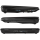 MSI GT783-626XPL i7-2670QM/8GB/750/BRCombo - 75163 - zdjęcie 6